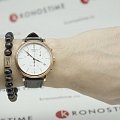 Часы Tissot Carson Premium Chronograph T122.417.36.011.00 фото 7
